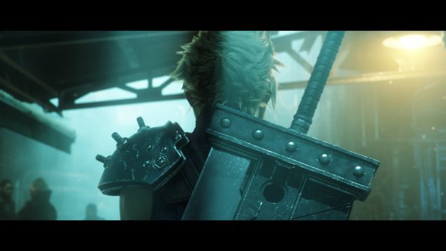 playstation-experience-2015-video-gameplay-final-fantasy-vii