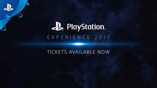 playstation-experience-2017-conferenza