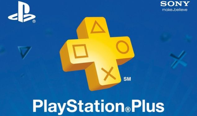 playstation-plus-giochi-febbraio-2016-ps3-ps-vita