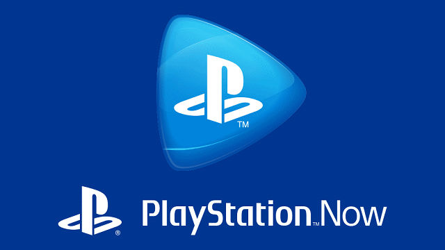 playstation-plus-playstation-now