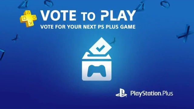 playstation-plus-vote-to-play