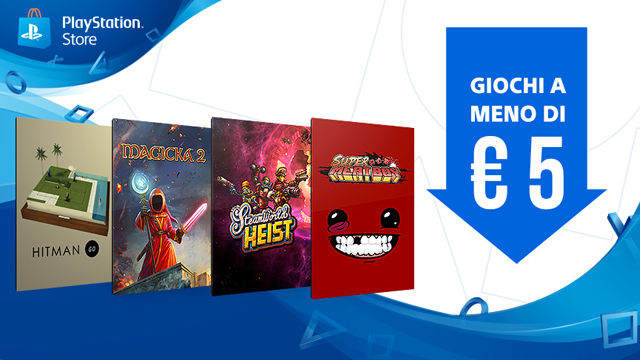 playstation-store-giochi-meno-5