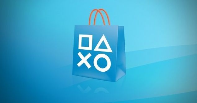 playstation-store_5