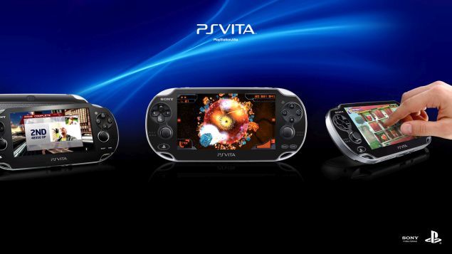 playstation-vita-aggiornamento-3-60