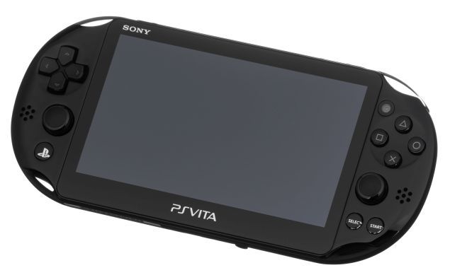 playstation-vita-non-morta-ora