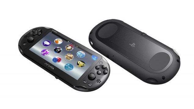 playstation-vita-successo-america