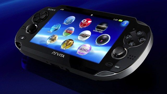 playstation-vita-switch-andrew-house