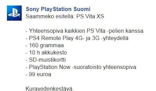 playstation-vita-xs