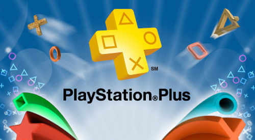 playstation_plus