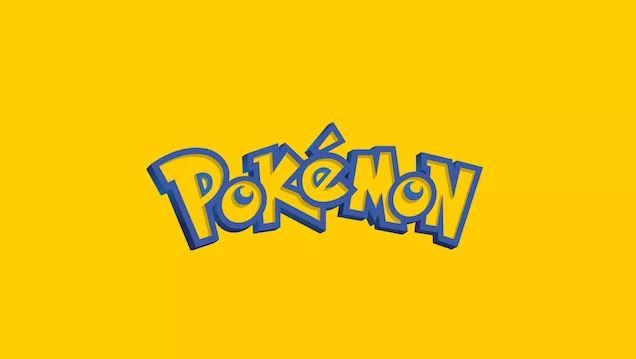 pokemon-300-milioni-copie-vendute