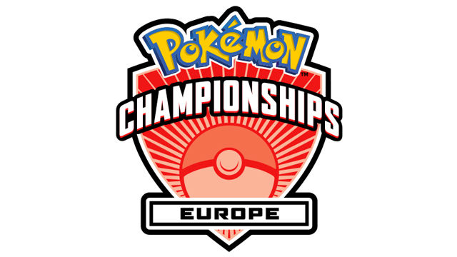pokemon-aperte-le-iscrizioni-per-i-campionati-internazionali-europei