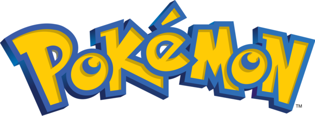 pokemon-campionati-nazionali-2016