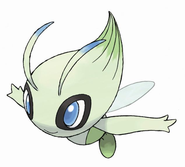 pokemon-celebi-festeggiamenti
