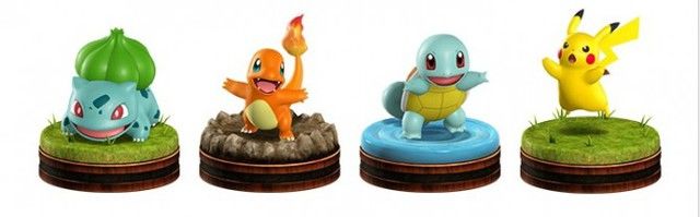 pokemon-co-master-annunciato