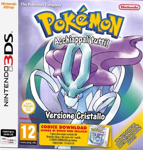 pokemon-cristallo