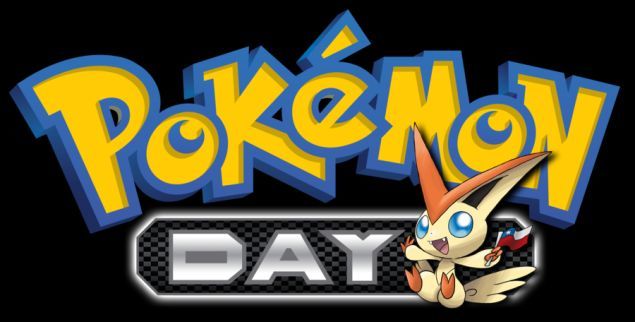 pokemon-day-pokemon-venti-anni