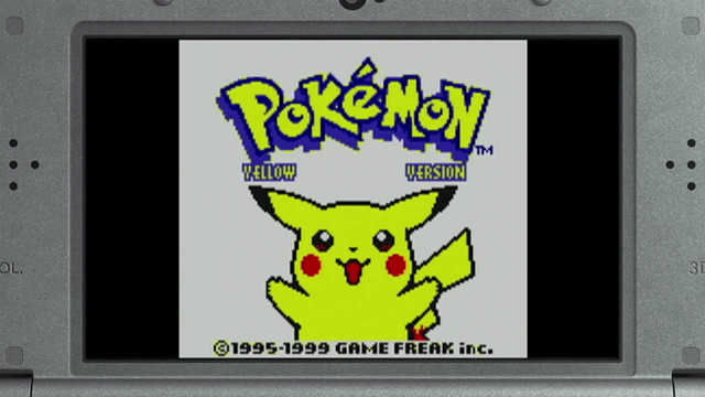 pokemon-giallo-blu-rosso-recensione