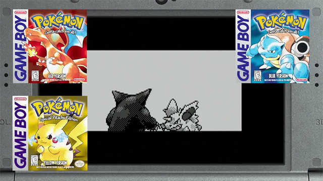 pokemon-giallo-blu-rosso-recensione_1