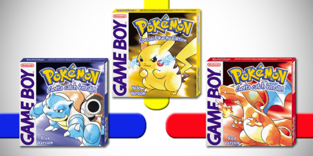 pokemon-giallo-rosso-blu-nintendo-3ds