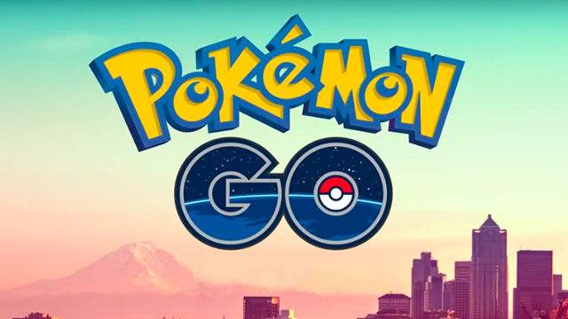 pokemon-go-confermato-supporto-futuro