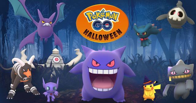 pokemon-go-evento-halloween