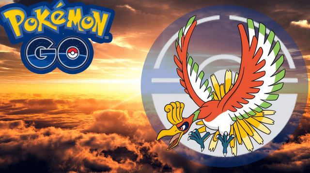 pokemon-go-ho-oh