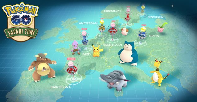 pokemon-go-rimandati-gli-eventi-europei