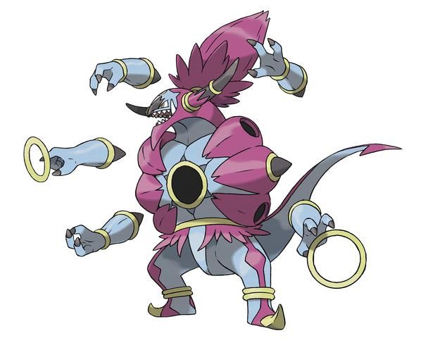 pokemon-hoopa-italia