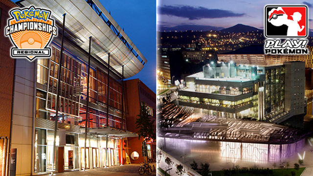 pokemon-i-campionati-approdano-in-europa