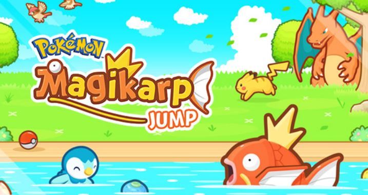 pokemon-magikarp-jump