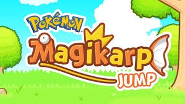pokemon-magikarp-jump-annunciato-sui-dispositivi-mobili