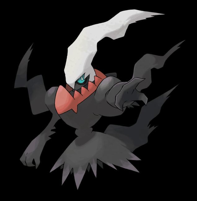 pokemon-misterioso-darkrai-come-ottenerlo