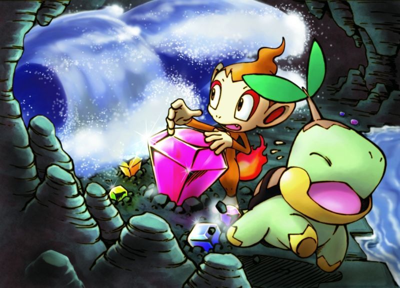 pokemon-mystery-dungeon-2-02-m