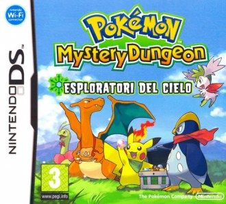 pokemon-mystery-dungeon-esploratori-del-cielo