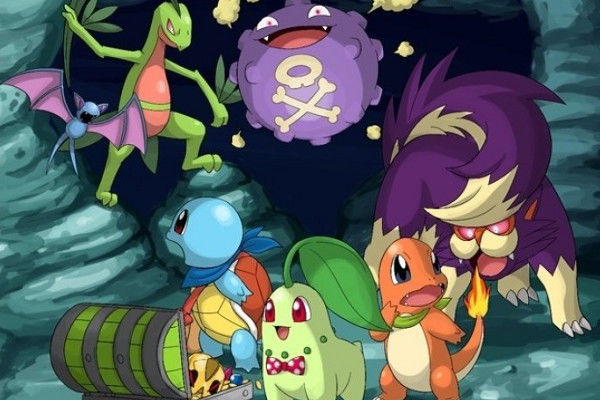 pokemon-mystery-dungeons-3ds