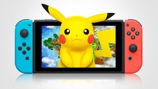 pokemon-nuovi-rumor-switch