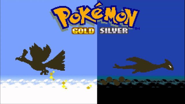 pokemon-oro-e-argento-3ds-trailer-di-lancio_1