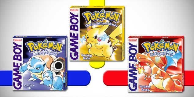 pokemon-rosso-blu-e-giallo-classici-eshop