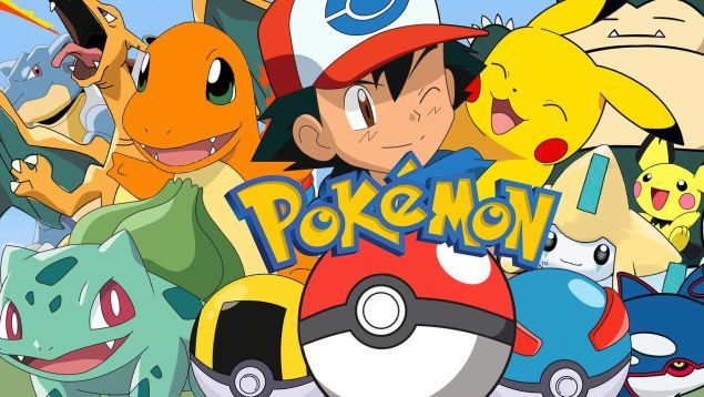pokemon-rpg-per-switch-arrivera-non-prima-del-2018