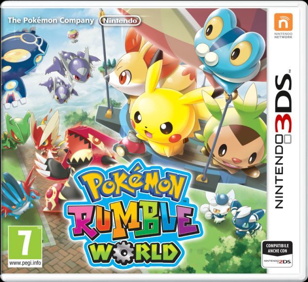 pokemon-rumble-world-data-versione-pacchettizzata