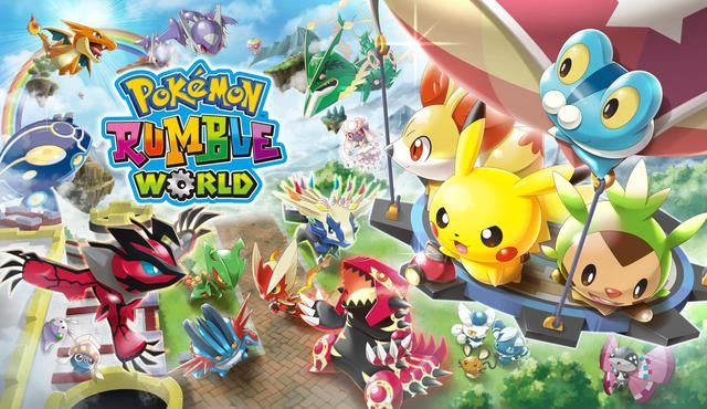 pokemon-rumble-world-nuovi-dettagli
