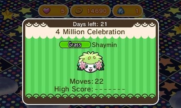 pokemon-shuffle-4-milioni-download-regalo