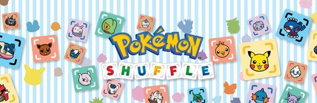 pokemon-shuffle-mobile-ios-android