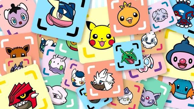 pokemon-shuffle-update-3ds