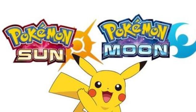 pokemon-sole-luna-leggendari-registrati