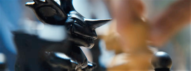 pokemon-spot-easter-egg_1