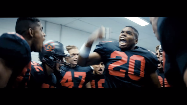 pokemon-spot-easter-egg_2