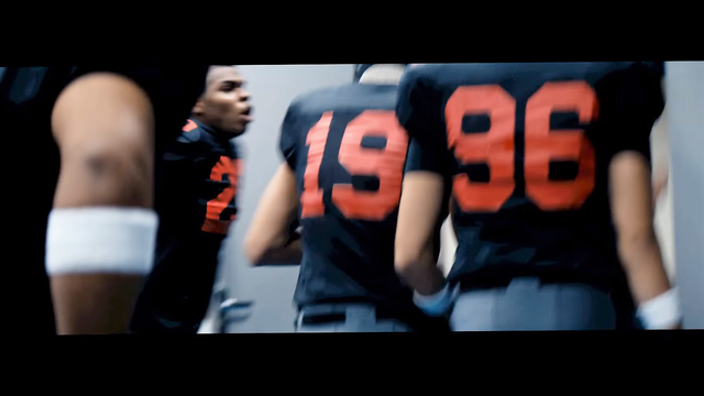 pokemon-spot-easter-egg_3