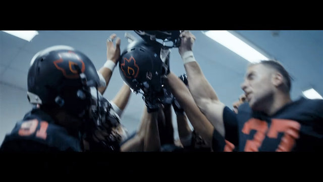 pokemon-spot-easter-egg_4