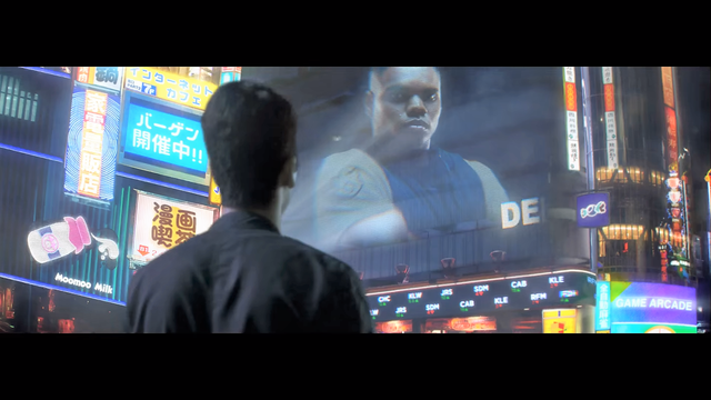 pokemon-spot-easter-egg_5